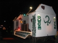 Verlichte Optocht 2008