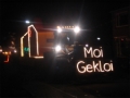 Verlichte Optocht 2008