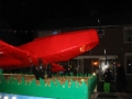 Verlichte Optocht 2008