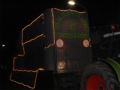 Verlichte Optocht 2008