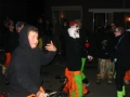 Verlichte Optocht 2008