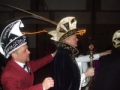 Kinderdisco, 2009