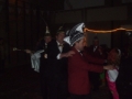 Kinderdisco, 2009