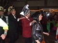 Kinderdisco, 2009