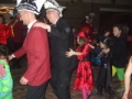 Kinderdisco, 2009