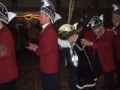 Kinderdisco, 2009