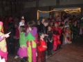 Kinderdisco, 2009