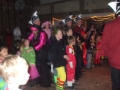 Kinderdisco, 2009