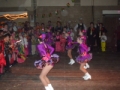 Kinderdisco, 2009