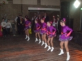 Kinderdisco, 2009