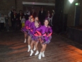 Kinderdisco, 2009