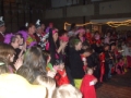 Kinderdisco, 2009