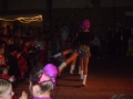 Kinderdisco, 2009
