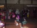 Kinderdisco, 2009
