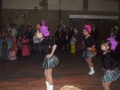 Kinderdisco, 2009