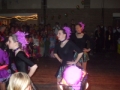 Kinderdisco, 2009