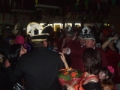 Kinderdisco, 2009