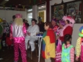 Kinderdisco, 2009