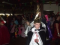 Kinderdisco, 2009