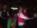Kinderdisco, 2009
