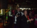 Kinderdisco, 2009