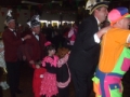 Kinderdisco, 2009