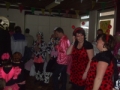 Kinderdisco, 2009
