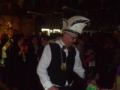 Kinderdisco, 2009