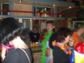 Kinderdisco, 2009