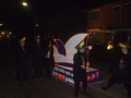 Verlichte Optocht 2009