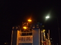 Verlichte Optocht 2009