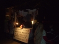 Verlichte Optocht 2009