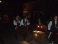 Verlichte Optocht 2009