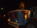 Verlichte Optocht 2009