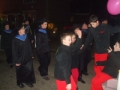 Verlichte Optocht 2009
