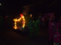 Verlichte Optocht 2009