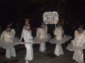 Verlichte Optocht 2009