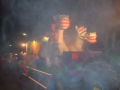 Verlichte Optocht 2009