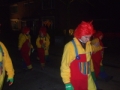 Verlichte Optocht 2009