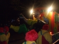 Verlichte Optocht 2009