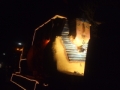 Verlichte Optocht 2009