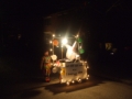Verlichte Optocht 2009