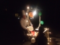 Verlichte Optocht 2009