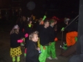 Verlichte Optocht 2009