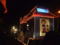 Verlichte Optocht 2009