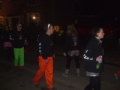 Verlichte Optocht 2009