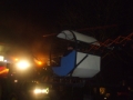 Verlichte Optocht 2009