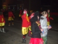 Verlichte Optocht 2009