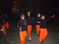Verlichte Optocht 2009