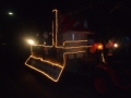 Verlichte Optocht 2009